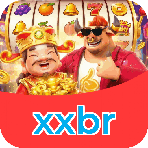 Especificações técnicas download xxbr