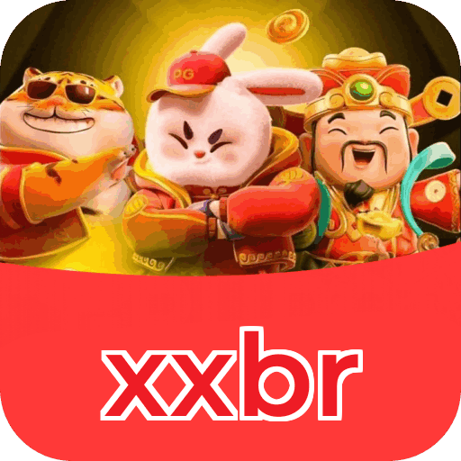Especificações técnicas download xxbr