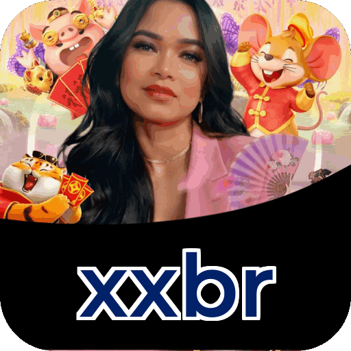 Especificações técnicas download xxbr