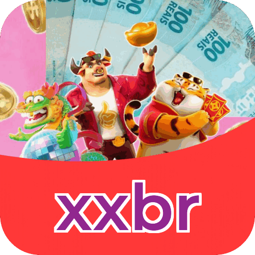Especificações técnicas download xxbr