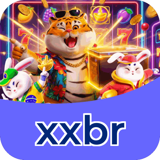 Requisitos APK xxbr