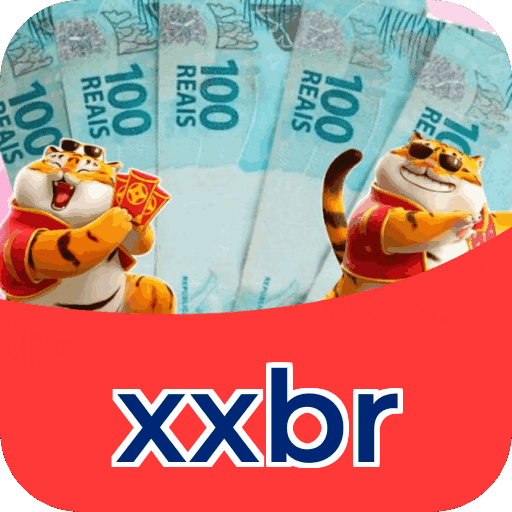 Especificações técnicas download xxbr