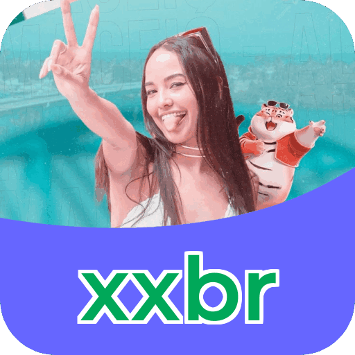Especificações técnicas download xxbr
