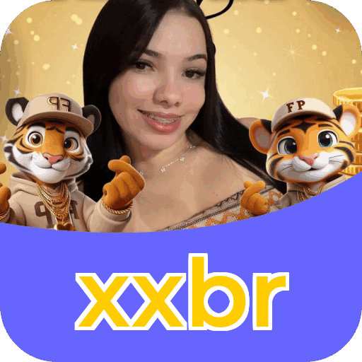 Especificações técnicas download xxbr