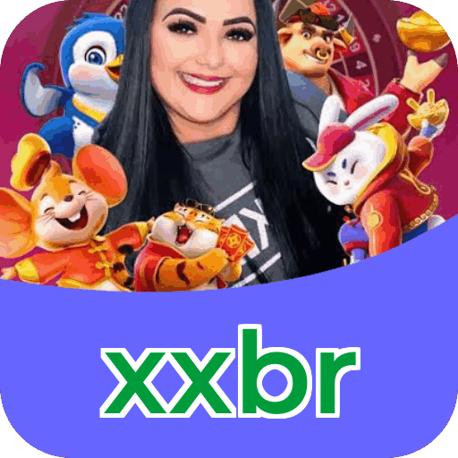 Especificações técnicas download xxbr