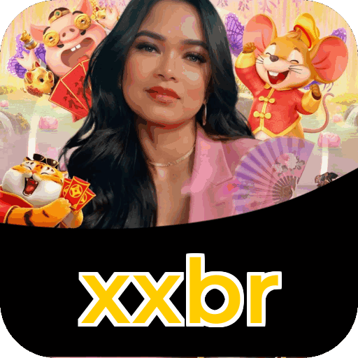 Requisitos APP xxbr