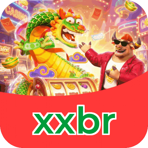 Especificações técnicas download xxbr