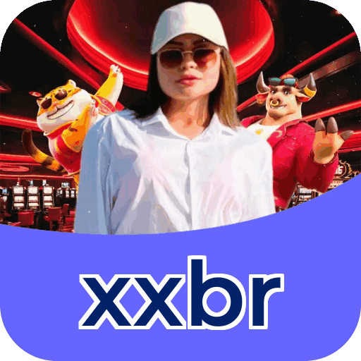 Especificações técnicas download xxbr
