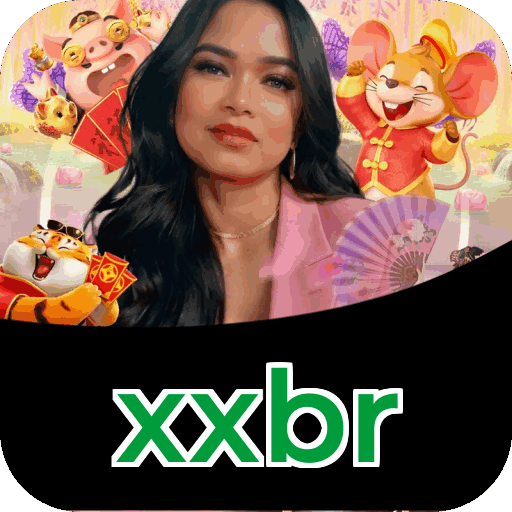 Especificações técnicas download xxbr