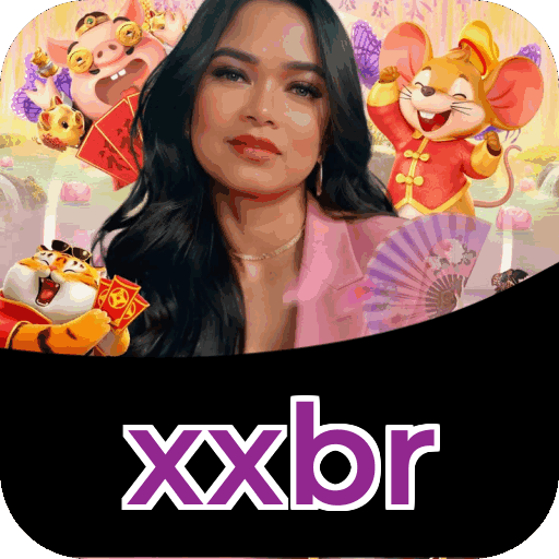 Especificações técnicas download xxbr