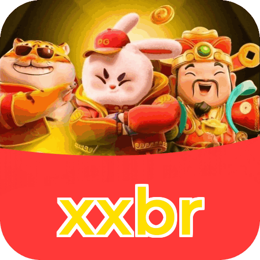 Especificações técnicas download xxbr