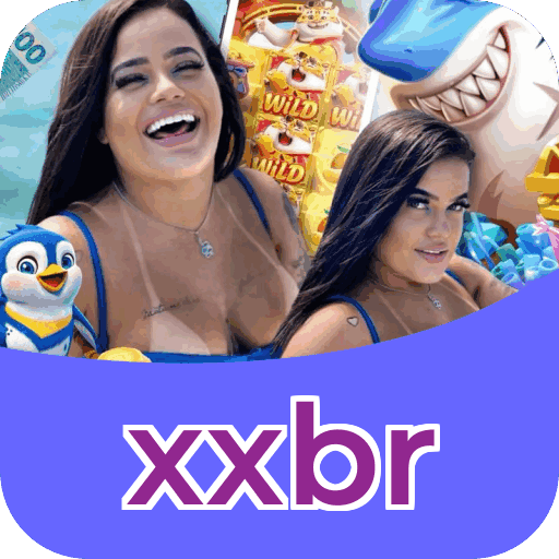 Especificações técnicas download xxbr