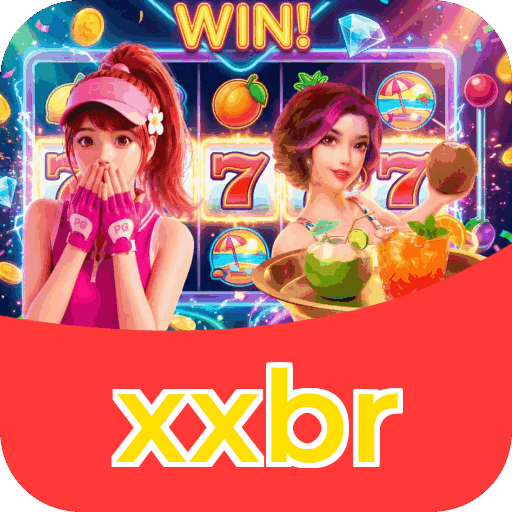 xxbr - Vitória verificada Carlos M.