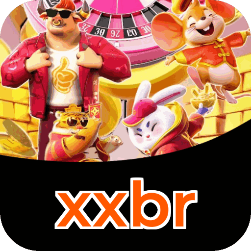 xxbr - Caso verificado Maria R. bônus