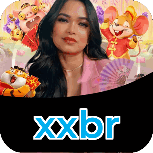 xxbr - Infraestrutura de segurança certificada