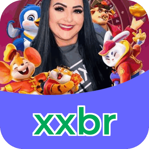 xxbr - Vitória verificada Fernando C.
