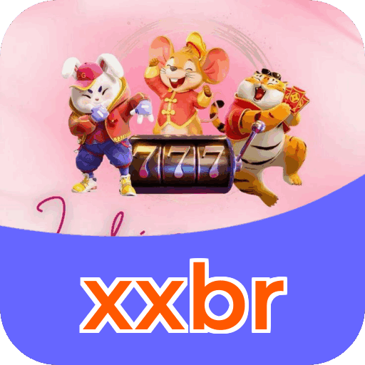 Especificações técnicas download xxbr
