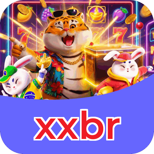 xxbr - Vitória verificada Juliana S.