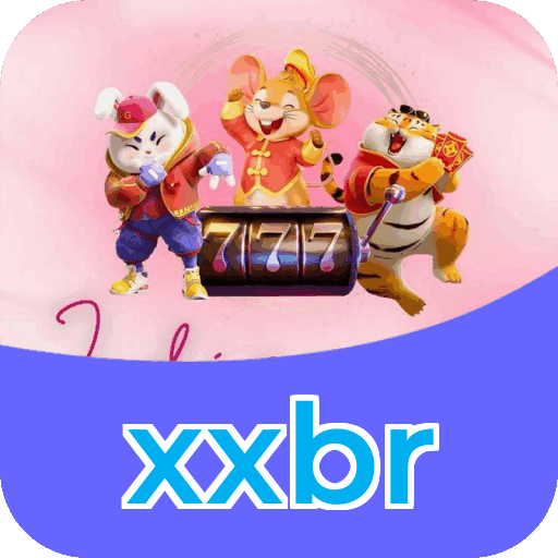xxbr - Tempos médios de saque PIX verificados