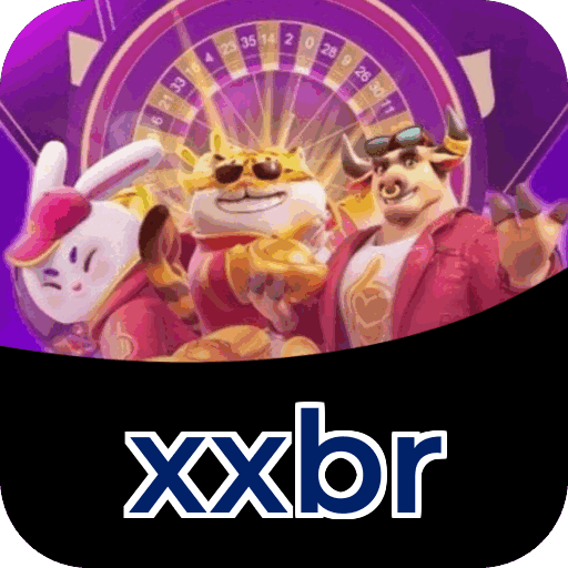 Especificações técnicas download xxbr