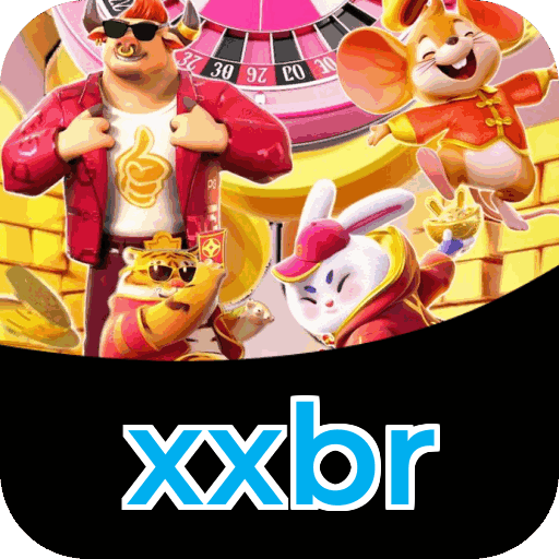 Especificações técnicas download xxbr