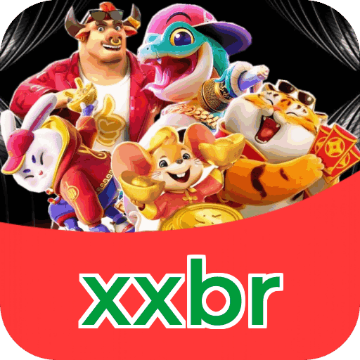 Especificações técnicas download xxbr