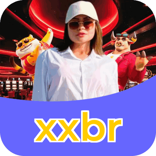 Especificações técnicas download xxbr