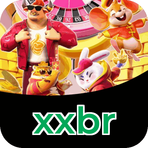 Especificações técnicas download xxbr
